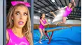 Rebecca Zamolo