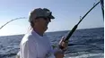 The History of Sportfishing