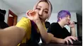 Wengie: Will It Wengie?