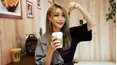 Wengie: Will It Wengie?