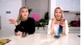 Wengie: Will It Wengie?