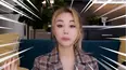 Wengie: Will It Wengie?