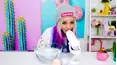 Wengie: Will It Wengie?