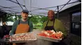 Barbecue: Smoke Out