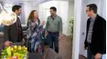 Property Brothers
