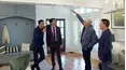Property Brothers
