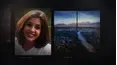 Dateline en español