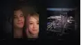Dateline en español