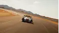 Suellio Almeida: Sim to Grid