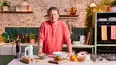 Jamie Oliver's Feasts for Less