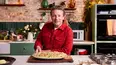 Jamie Oliver's Feasts for Less