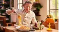 Jamie Oliver's Feasts for Less