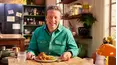 Jamie Oliver's Feasts for Less
