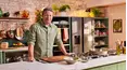 Jamie Oliver's Feasts for Less
