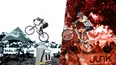 Bentonville Bike Fest
