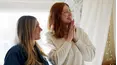 DIY House Call With Kylie Katich