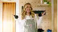 DIY House Call With Kylie Katich