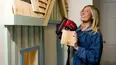 DIY House Call With Kylie Katich