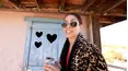 Living to DIY With Rachel Metz