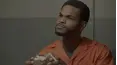 The King Bach Show