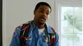 The King Bach Show