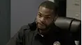 The King Bach Show