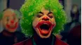 The King Bach Show