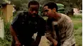 The King Bach Show
