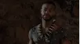 The King Bach Show
