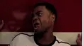 The King Bach Show