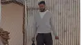 The King Bach Show