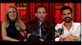 QUÉDAT: El señor de los cielos pódcast oficial