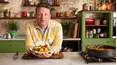 Jamie Oliver's Money-Saving Meals