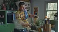 Jamie Oliver's Money-Saving Meals