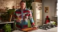 Jamie Oliver's Money-Saving Meals