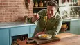 Jamie Oliver's One-Pan Wonders