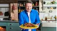 Jamie Oliver's One-Pan Wonders