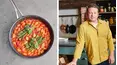 Jamie Oliver's One-Pan Wonders
