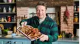 Jamie Oliver's One-Pan Wonders