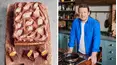 Jamie Oliver's One-Pan Wonders