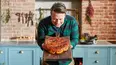 Jamie Oliver's One-Pan Wonders