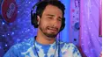 Rizzo and Benji: The Pink Popcast Royaltea Edition