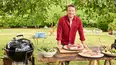 Jamie Oliver's Ultimate BBQ