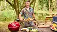 Jamie Oliver's Ultimate BBQ