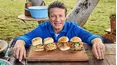 Jamie Oliver's Ultimate BBQ
