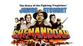 Shenandoah