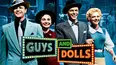 Guys and Dolls