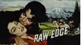 Raw Edge