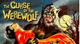 The Curse of the Werewolf