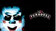 The Funhouse